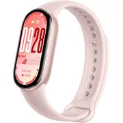 Xiaomi Band 10 Mystic Rose  6932554419844 Bhr9999Gl