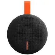 Xiaomi Bluetooth skaļrunis Essential Black Eu Qbh4329Gl  66524 6932554457631