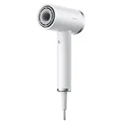 Xiaomi H500 Matu Fēns  Bhr9114Eu 6941812798089