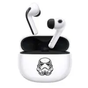 Xiaomi Mi Buds 3 Star Wars Edition Austiņas  Bhr7017Gl 6941812713402