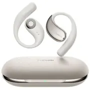 Xiaomi Openwear Stereo Austiņas  Bhr8473Gl 6941812780794
