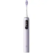 Xiaomi elektriskā zobu birste ar oscilāciju Pro Purple Eu Bhr07Zxeu  6932554436063