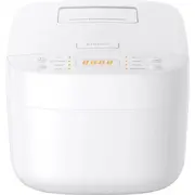 Xiaomi Smart Multifunctional Rice Cooker 3 l biały  52771 6941812758410 20879297460