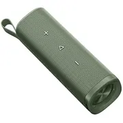 Głośnik przenośny Bluetooth 30W zielony  70865 6941948709171 Ugxiab000100011