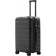 Xiaomi Classic Pro 20 koferis Black  Bhr8602Gl 6941812785850