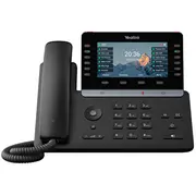 Yealink T8 series Sip-T85W  1301220 6938818322806