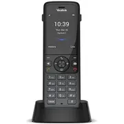 Yealink Dect Telefon W78H Mobilteil  1302023 6938818308718 85171100