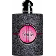 Yves Saint Laurent Black Opium Neon Smaržas Edp 30 ml  3614272824966