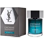 Yves Saint Laurent Lhomme Le Parfum Parfimērijas ekstrakts 100 ml  3614272890626