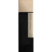 Yves Saint Laurent Mazzone, Princesse De Coeur, Parfimērijas ekstrakts, Unisex, 100 ml Unisex  3760213761590