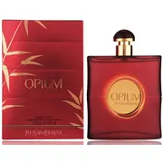 Yves Saint Laurent Opium 2009 Smaržas Edt 90 ml  3365440556386