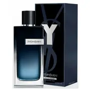 Yves Saint Laurent Y Smaržas Edp 200 ml  3614273128971