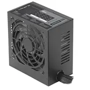 Zasilacz Apb550B 80 Bronze  Tacanima-Apb550 8435693102496 Kztnsz550Apb550