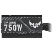 Asus Tuf Gaming 750W Netzteil, 80 Bronze, 135 mm Lüfter  90Ye00D0-B0Na00 4718017724029