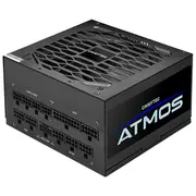 Barošanas bloks Chieftec Atmos 850W Cpx-850Fc  0753263078407