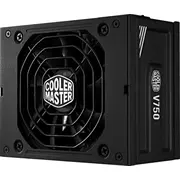 Barošanas bloks Cooler Master V750 Sfx Gold Atx 3.1 750W Mpy-7501-Sfhagv-3Eeu  4719512147993