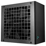 Deepcool Pk650D 650W Bronze barošanas bloks  R-Pk650D-Fa0B-Jgeu 6933412740230 Zdldecobu0057