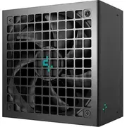 Zasilacz Deepcool Pn1200-M R-Pnc00M-Fc0B-Jgeu  6933412741404 Zdldecobu0069