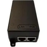 Lādētājs portatīvajam datoram Cradlepoint 170732-002  840292700444