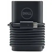 Lādētājs Dell klēpjdatoram 130 W, Usb-C, Danish 130W Usb-C Ac Adapter  5397184224281