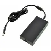 Lādētājs Dell klēpjdatoram 180 W, 5 mm, 20 V 450Abjq  5397184224359
