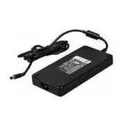 Lādētājs Dell portatīvajam datoram 240 W, 5 mm, 12.3 A, 19.5 V 331-9053  5712505170830