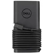Lādētājs Dell klēpjdatoram 90 W, Usb-C, Kit E5 90W Usb-C Ac Adapter  5711783921967