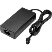 Zasilacz do laptopa Epson 45 W,  C32C825381 8715946708706
