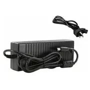 Lādētājs portatīvajam datoram Hp 180 W, 180W Pfc Adptr, 3P/Rc  5715063412510