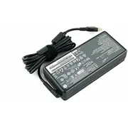 Lenovo klēpjdatora barošanas bloks 135 W, 36200605  5712505148242