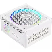 Zasilacz Gamemax Power Supply, 80 Plus, Gold  Rgb 750G Wh 750 W 2141-0750B0012 6931858792073