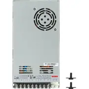 Impulsu barošanas bloks 24V Bambu Lab H2 sērijas printeriem  Bml-27164 6937285500847