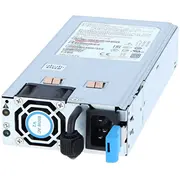 Servera barošanas bloks Cisco Nxa-Pac-650W-Pe slēdža barošana  882658859533