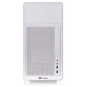 Korpuss Thermaltake Tr300 Tg Snow White  Ca-11M-00M6Wn-00 4711658546326