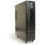 Zasilacz Ups 6000Va On-Line 6Xc13 Usb  Eg-Upso-6000 8716309124843 Augemo3W0000000