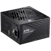 Barošanas bloks Xpg Core Reactor Ii 850W Corereactorii850G-Bkceu  75261197 4711085942388