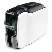 Zc100Print vienpusēja Ethernet/Usb vadi Uk/Eu ar Windows draiveri iekšā  Zc11-000C000Em00 8596375174962