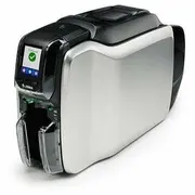 Zc300Printdualsided Uk/Eu Iso/UsbEthernet Hico/Loco Mag S/W In  Zc32-0M0C000Em00 8596375175020