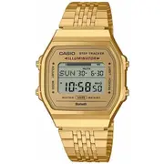 Pulkstenis Casio Abl-100Weg-9Aef  4549526378300