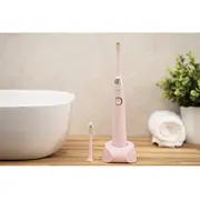 Zelmer Ztb8010P Pink  5908269370115 Agdm-Szcz-Zel-005
