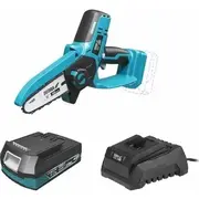 Komplekts instrumentu Dedra sākuma komplekts Ded7099  Ded7032 Ded7038 Ded7031 5902628703101