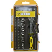 Komplekts instrumentu Modeco 38 gab. Mn-14-200  5906675071176