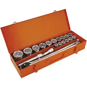 Instrumentu komplekts Neo 21 gab. 08-061  5907558404173