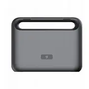 Zestaw narzędzi Xiaomi Mijia Tool Kit  Bhr08S9Gl 6932554480028