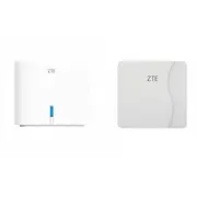 Zestaw router Mesh Wifi5 Z1200  antena Mf258 Odu 5902002371049 Kmztel000000059