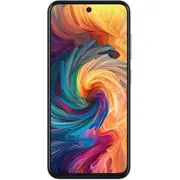 Viedtālrunis Zte Blade V70 8Gb/256Gb Stardust Gray  123445201119 6902176134289