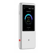 Zte U60 Pro 5G  Mu5250 6902176162794 Kilzter4G0090