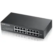 Zyxel Gs1100-16-Eu0103F  4718937614066 Net-Wrpn-Zyx-024