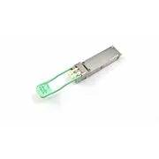Cisco Qsfp-100G-Fr-S optisko tīklu pārraides modulis 100000 Mbit/S 1310 nm  889728031271