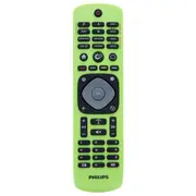 Philips Hotel Tv  22Av9574A/12 Installations Fernbedienung 8718863017548 85269200